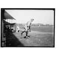 thumbnail image 2 of Historic Framed Print, [Thomas Buck" O'Brien, Boston AL (baseball)]" - 2, 17-7/8" x 21-7/8", 2 of 9
