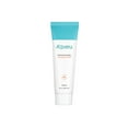 thumbnail image 2 of APIEU Madecassoside Tetrasome Cica Cream 50ml, 2 of 3