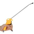 thumbnail image 2 of Loewten 1Pcs Blow , Air Pressure Blow , For Narrow Repairing High Places Where Hands Cannot Reach Maintenance, 2 of 8