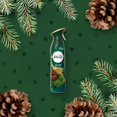 thumbnail image 7 of Febreze Odor-Eliminating Air Freshener, Fresh-Cut Pine, 8.8 fl oz, 7 of 7