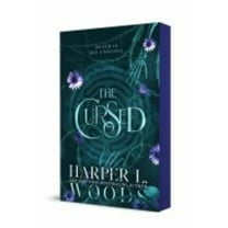 The Cursed (Paperback)