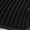 Black/Anthracite/Pink Blast/Metallic Platinum, variant on Men's Zoom Vomero 5 Triple Black Running Shoes, from StockX