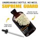 thumbnail image 4 of Aceite esencial FRAOIL de manzanilla, 120 ml, para humidificador difusor, 4 of 7