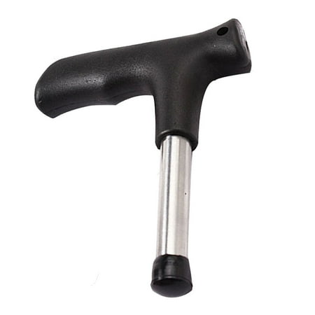 

Yrtoes Coconut Opener Tool Coco Water Punch Tap Drill Straw Open Hole Cut Gift NEW