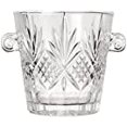 thumbnail image 2 of Godinger 25846 5 Piece Dublin Wine Glass Set, 2 of 4