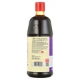 thumbnail image 2 of Lee Kum Kee Hoisin Sauce, 36 oz, 2 of 5