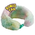 thumbnail image 3 of Pixie Belles - Rosie (Pink) - Interactive Enchanted Animal Toy with Bonus Tail, 3 of 6
