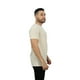 thumbnail image 1 of Playera Caballero Platini MX012 BEIGE 1 Pz, 1 of 1
