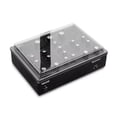 thumbnail image 1 of Decksaver DS-PC-TRM402 Cover For Omnitronic TRM-402, 1 of 11