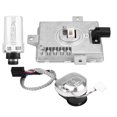 thumbnail image 2 of Faro Balasto Encendedor Bombilla ANGGREK Xenon Plata Para TL TSX S2000 2002-2005, 2 of 8