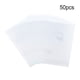 thumbnail image 2 of Snack Sack transparente Multifuncional Pocket de pan Funcionario Desarrollo de frutas útiles Bolsa de frutas para la cocina Restaurante para el hogar Tipo1 15*25 cm 1 set Inevent HA059839-01B, 2 of 6