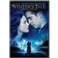 thumbnail image 1 of Winter's Tale (Bilingual), 1 of 1