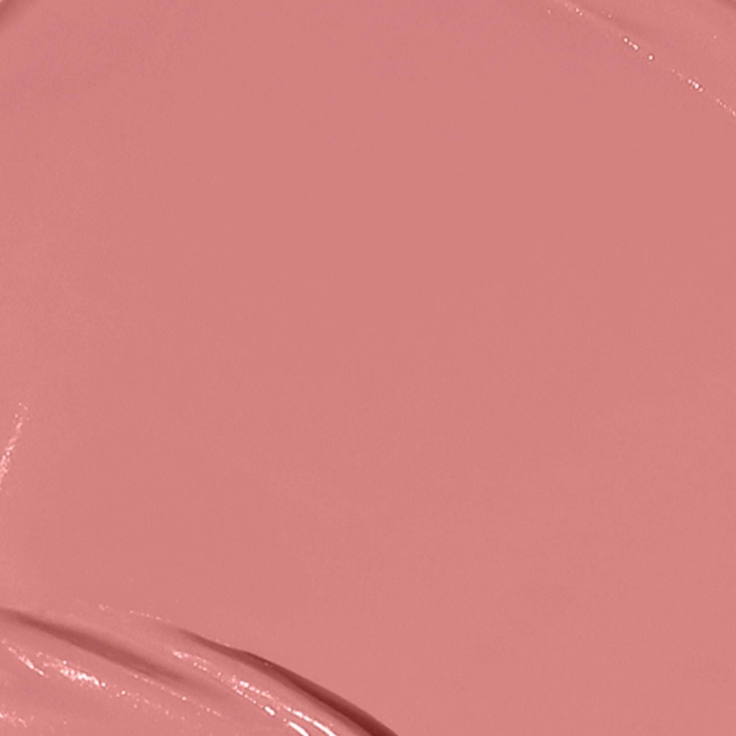 Milani - Stay Put Liquid Lip Longwear Lipstick, Milani - Longwear