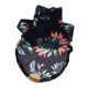 thumbnail image 5 of Elegante Perro Con Y Camiseta Para Perros, Black-XS, 5 of 9