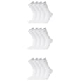thumbnail image 2 of Soxy Chaussettes pour Hommes (Lot de 12), 2 of 3