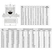 Quantum LTO 7 Tape with Custom Barcode Label, New, 0.6 lb