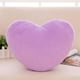 thumbnail image 1 of LSLJS - Cojines decorativos con forma de corazón para el Día de San Valentín, cojín de espalda, muñeco de peluche, cojines decorativos para sofá, dormitorio, hogar, vacaciones, decoración de San, 1 of 2