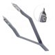 thumbnail image 3 of Watchmaker's Repair Screw Pliers,Watch Repair Tools Strap Removal Tool Dismantling Raw Ear Pliers Strap Remover Y Type Strap Removal Pliers Raw Ear Fo, 3 of 5
