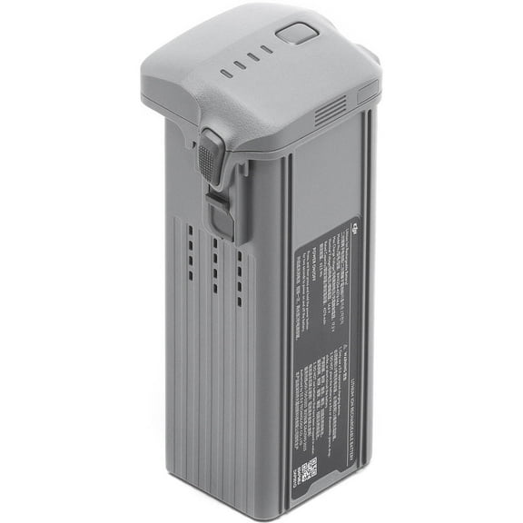 DJI Intelligent Flight Battery for Air 3S Drone