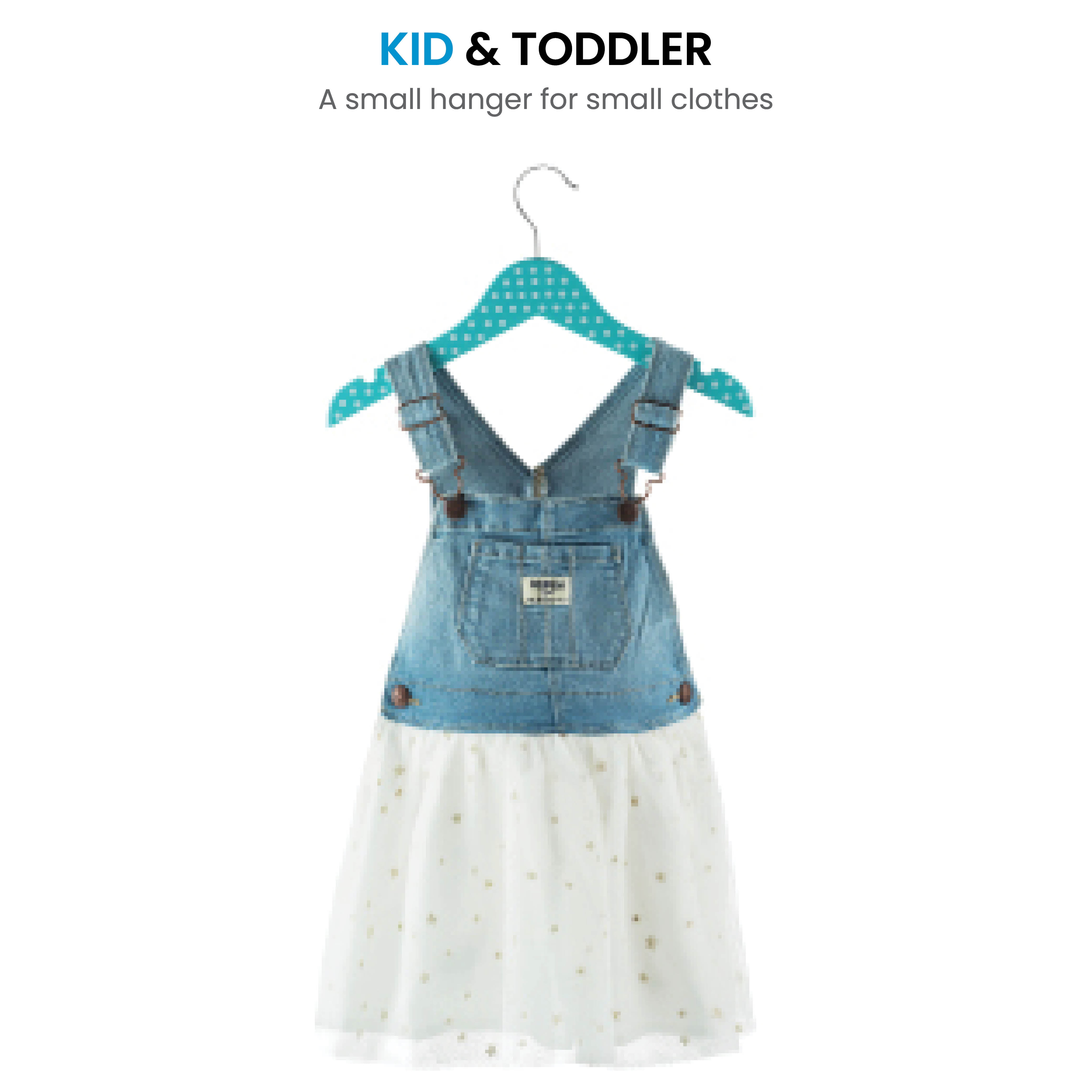Kids Clothes Hangers 10 Pcs, Baby Animal Hangers, Children Wooden Clothes  Hanger, Toddler Shirt Hanger, Child Coat Hook, Montessori Playroom 