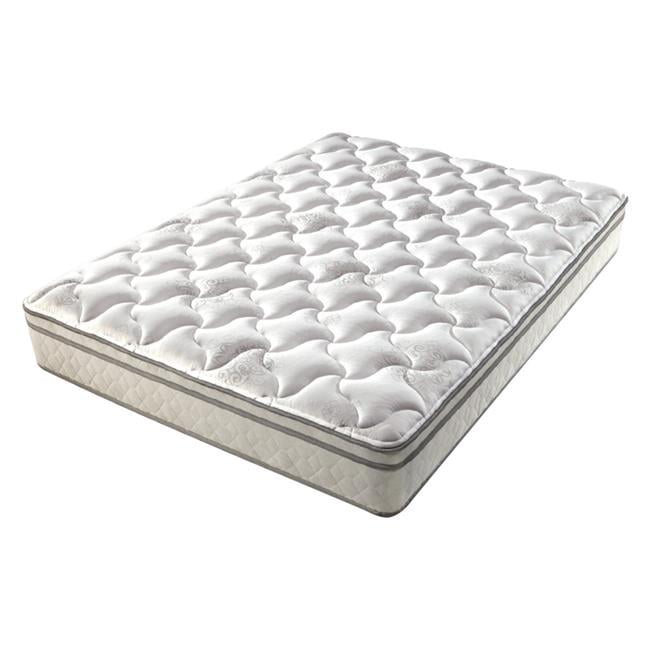 rv cot mattress