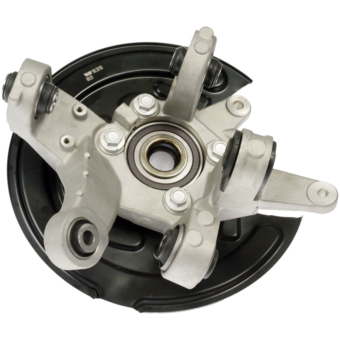 Dorman 686-278 Suspension Knuckle Kit
