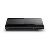 Refurbished Sony Playstation 3 PS3 Game System 250GB Core - 2502101-B - Console Only