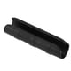 thumbnail image 5 of Kit De Conector De Abrazadera De Clip De Película Y Tubo De Marco De Invernadero Negro, Herramienta De Jardín Para Película Plástica, Red De Sombra, 50 Uds., 5 of 8