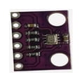 thumbnail image 4 of GY-BMP280-3.3 Tablero de Sensor de Digital para Navegación Interior Navegación Libre, 4 of 9