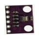 thumbnail image 4 of GY-BMP280-3.3 De Módulo De Sensor De Fuerte Atmosférica Con Encabezado, 4 of 8