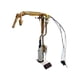thumbnail image 1 of Bomba de gasolina ensamble TECNOFUEL 1500 8 cil 5.7 Lts 1994, 1 of 7