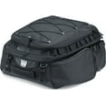 thumbnail image 2 of Kuryakyn Momentum Roamer Tail Bag (5214), 2 of 5