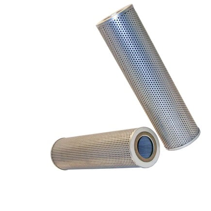 Engine Oil Filter Wix 51527