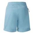 thumbnail image 2 of Dare 2B Womens Melodic III Shorts, 2 of 5