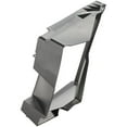 thumbnail image 4 of New Left Front Air Intake Duct Compatible With Toyota Tundra SR 6 Cyl 3.4L Tundra SR5 6 Cyl 3.4L Tundra Limited TRD Off-Road 6 Cyl 3.4L 2022-2024 By TO1038255 165D1F4010, 4 of 8