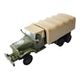 thumbnail image 3 of Ensamblar el coche,Rompecabezas de juguete para armar en 4D a escala 1:72,Camión de simulación DIY,modelo de vehículo,juguete,regalos,Juegos de mesa de acertijos y rompecabezas a escala, 3 of 8