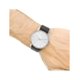 thumbnail image 4 of Reloj CLV KLN Hombre City K2G211C6, 4 of 5