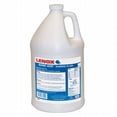 thumbnail image 1 of Lenox 433-68004 Gallon Band Ade Sawing Fluid, 1 of 3