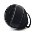 thumbnail image 3 of NS Motorcycle Fuel Tank Cap #3AA201553A 3AD201553A 8K0201550N for Audi A4 B8 A5 S5 A8 S8 S5 Q5 SQ5 RS5 Q7, 3 of 5