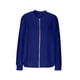 thumbnail image 5 of Ailaofu Women's Lightweight JacketQuilted Full-zip Winter Coat, 5 of 7