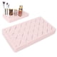 thumbnail image 4 of Caja De Almacenamiento De Lápiz Labial, Caja De Lápiz Labial 36 Rejillas Suaves Para Almacenar Lápiz Labial Para Cosméticos ANGGREK No, 4 of 7