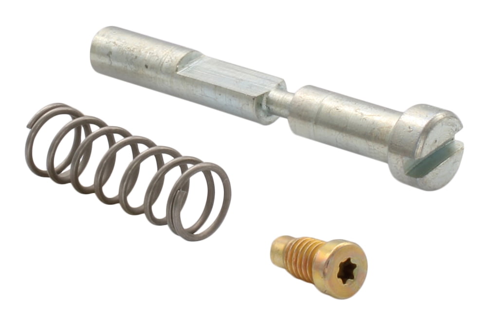 Jackson 301115 Dogging Pin Assembly Style Slotted for Model 1085
