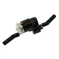 thumbnail image 2 of RC Car Power Gear Box for WPL B14 upgrade part replacement B14K B24 B24K B16 D12 Half Scale 130Motor, 2 of 3