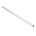 thumbnail image 2 of Tube en Aluminium, 6100-1214-0300 Arbre de Support de Champ pour Robot Raccords de Remplacement en Aluminium pour Protection de Composant Interne pour l'Industrie, 2 of 8