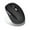 Black, variant on zanvin Gifts for gamers, 2.4GHz Wireless Gaming Mouse USB Receiver Pro Gamer For PC Laptop Desktop ,Brithday Gift