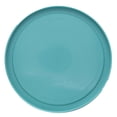 thumbnail image 4 of Tapas de repuesto para cuencos Pyrex 323-PC, 1,5 cuartos de galón (paquete de 2), 4 of 4