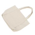 thumbnail image 2 of Bolsa para esterilla de yoga y pilates, de poliéster, portátil, multifunción, de lona, 2 of 14