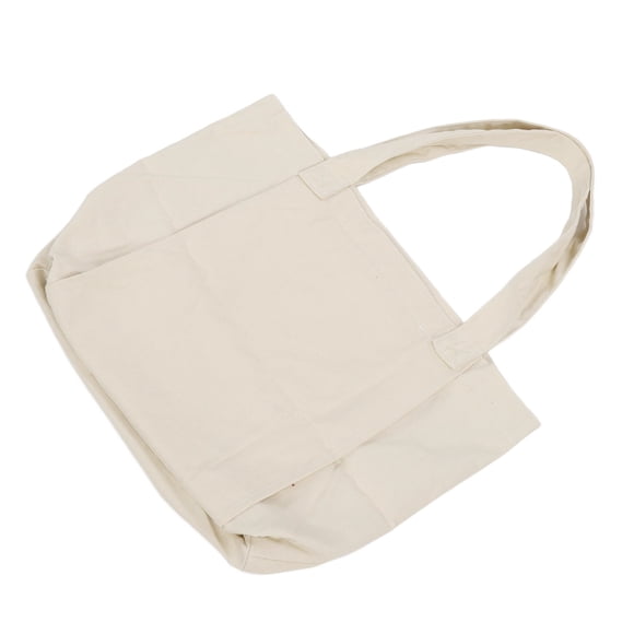 Bolsillo portador de yoga, bolsa para esterilla de yoga y pilates, bolsa de hombro para yoga, bolsa para esterilla de pilates, rendimiento finamente ajustado