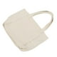 thumbnail image 1 of Bolsa de Yoga ANGGREK Gran Capacidad, 1 of 8