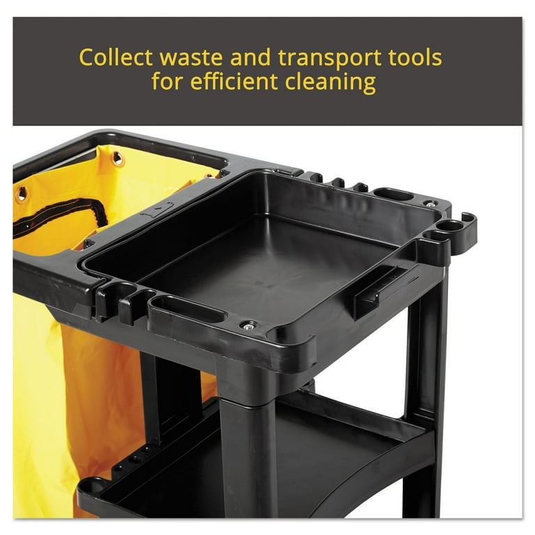 Rubbermaid Commercial Products Gripper Fiberglass Mop Handle Rubbermaid Commercial Products Gripper Fiberglass Mop Handle